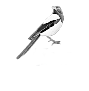Coolbardie House Logo